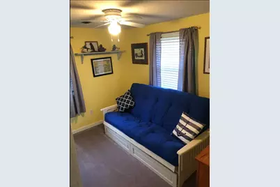 54124 Club Island Road, Celina, OH 45822 - Photo 5