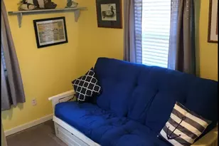 54124 Club Island Rd, Celina, OH 45822 - Photo 5