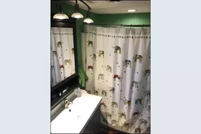 54124 Club Island Road, Celina, OH 45822 - Photo 9