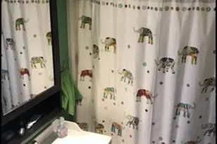 54124 Club Island Rd, Celina, OH 45822 - Photo 9