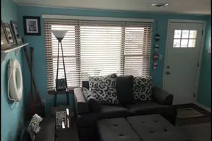 54124 Club Island Rd, Celina, OH 45822 - Photo 7