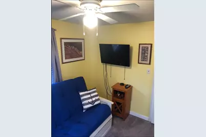 54124 Club Island Road, Celina, OH 45822 - Photo 3