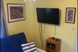 54124 Club Island Rd, Celina, OH 45822 - Photo 3