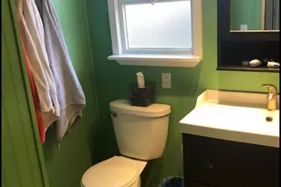 54124 Club Island Rd, Celina, OH 45822 - Photo 11