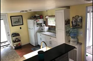 54124 Club Island Rd, Celina, OH 45822 - Photo 13