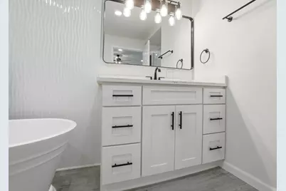 21302 Masters Road, Spencerville, OH 45887 - Photo 23