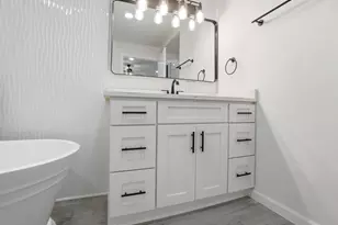 21302 Masters Rd, Spencerville, OH 45887 - Photo 23