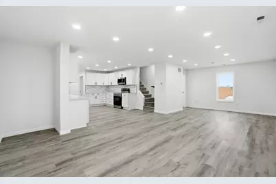 21302 Masters Road, Spencerville, OH 45887 - Photo 9