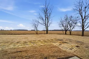 21302 Masters Rd, Spencerville, OH 45887 - Photo 49