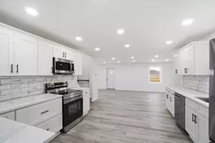 21302 Masters Rd, Spencerville, OH 45887 - Photo 15