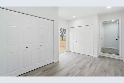 21302 Masters Road, Spencerville, OH 45887 - Photo 39