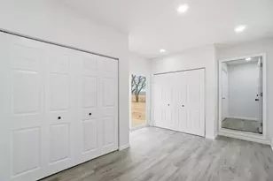 21302 Masters Rd, Spencerville, OH 45887 - Photo 39