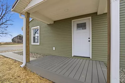 21302 Masters Road, Spencerville, OH 45887 - Photo 5