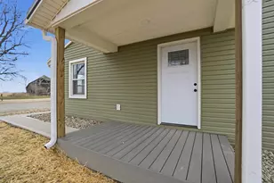 21302 Masters Rd, Spencerville, OH 45887 - Photo 5