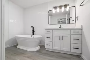 21302 Masters Rd, Spencerville, OH 45887 - Photo 19