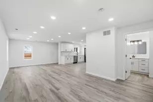 21302 Masters Rd, Spencerville, OH 45887 - Photo 7