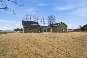 21302 Masters Rd, Spencerville, OH 45887 - Photo 45