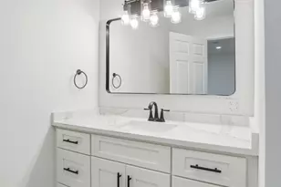 21302 Masters Rd, Spencerville, OH 45887 - Photo 27