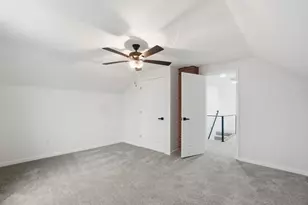 21302 Masters Rd, Spencerville, OH 45887 - Photo 33