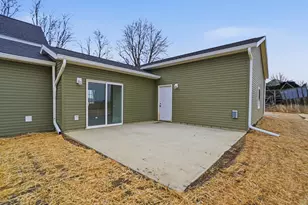 21302 Masters Rd, Spencerville, OH 45887 - Photo 47
