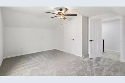 21302 Masters Road, Spencerville, OH 45887 - Photo 31