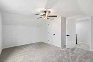 21302 Masters Rd, Spencerville, OH 45887 - Photo 31