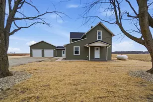 21302 Masters Rd, Spencerville, OH 45887 - Photo 3