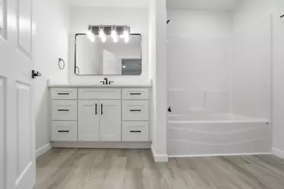 21302 Masters Road, Spencerville, OH 45887 - Photo 25