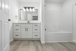 21302 Masters Rd, Spencerville, OH 45887 - Photo 25