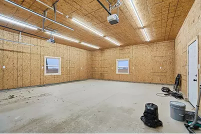 21302 Masters Road, Spencerville, OH 45887 - Photo 41