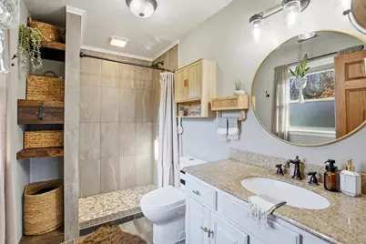 5535 Auburn Drive, Greenville, OH 45331 - Photo 27