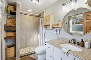 5535 Auburn Dr, Greenville, OH 45331 - Photo 27