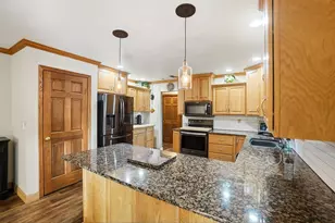 5535 Auburn Dr, Greenville, OH 45331 - Photo 15