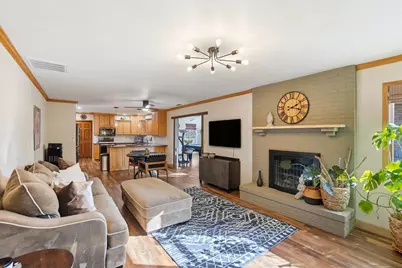 5535 Auburn Drive, Greenville, OH 45331 - Photo 9