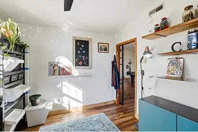 5535 Auburn Drive, Greenville, OH 45331 - Photo 23