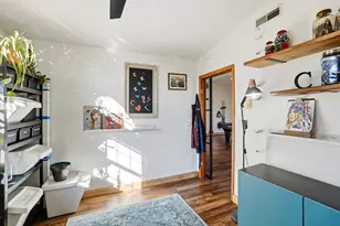 5535 Auburn Dr, Greenville, OH 45331 - Photo 23