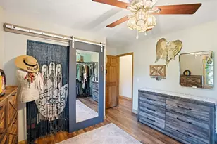 5535 Auburn Dr, Greenville, OH 45331 - Photo 35