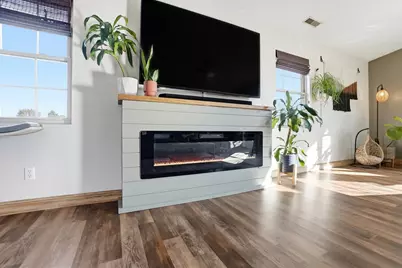 5535 Auburn Drive, Greenville, OH 45331 - Photo 21