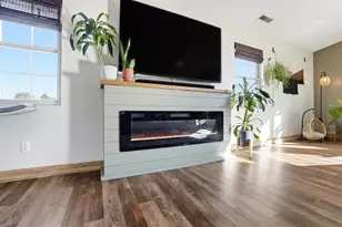 5535 Auburn Dr, Greenville, OH 45331 - Photo 21