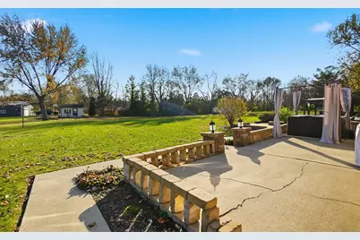 5535 Auburn Drive, Greenville, OH 45331 - Photo 43