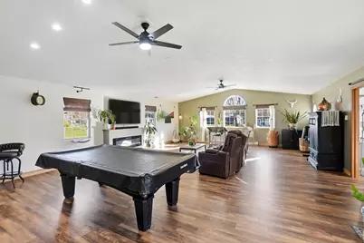 5535 Auburn Drive, Greenville, OH 45331 - Photo 19