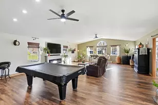 5535 Auburn Dr, Greenville, OH 45331 - Photo 19