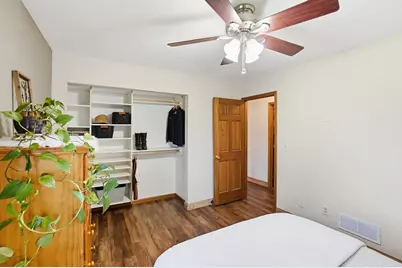 5535 Auburn Drive, Greenville, OH 45331 - Photo 29