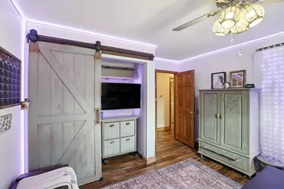 5535 Auburn Drive, Greenville, OH 45331 - Photo 31