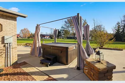 5535 Auburn Drive, Greenville, OH 45331 - Photo 39