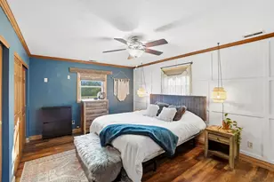 5535 Auburn Dr, Greenville, OH 45331 - Photo 25