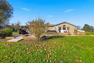 5535 Auburn Dr, Greenville, OH 45331 - Photo 41