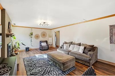 5535 Auburn Drive, Greenville, OH 45331 - Photo 11