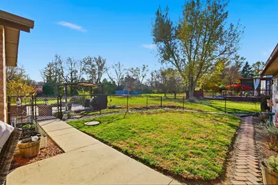 5535 Auburn Drive, Greenville, OH 45331 - Photo 37