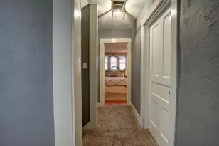 2255 Red River-West Grove Rd, Laura, OH 45337 - Photo 19